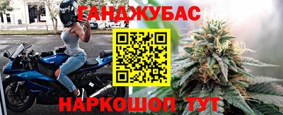 стаф Лесосибирск